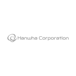 hanwha corporation