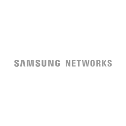 samsung networks